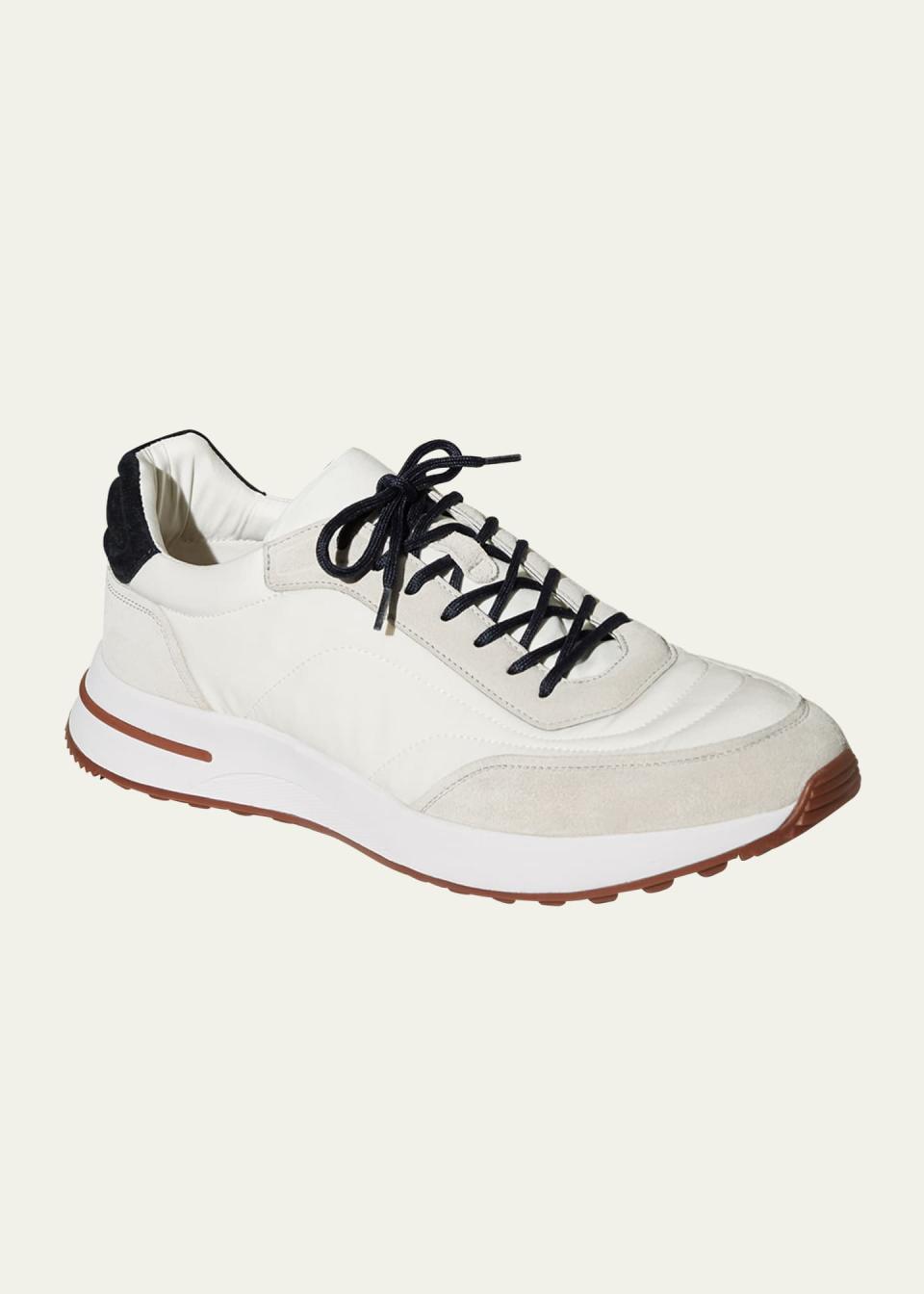 <p><a href="https://go.redirectingat.com?id=74968X1596630&url=https%3A%2F%2Fwww.bergdorfgoodman.com%2Fp%2Floro-piana-mens-weekend-walk-low-top-sneakers-prod181500134&sref=https%3A%2F%2Fwww.townandcountrymag.com%2Fstyle%2Fmens-fashion%2Fg60232293%2Fbest-white-sneakers-for-men%2F" rel="nofollow noopener" target="_blank" data-ylk="slk:Shop Now;elm:context_link;itc:0;sec:content-canvas" class="link ">Shop Now</a></p><p>Weekend Walk Low-Top Sneakers</p><p>bergdorfgoodman.com</p><p>$875.00</p>