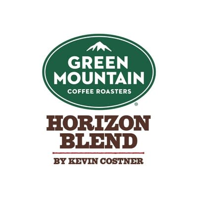 Green Mountain Coffee Roasters®