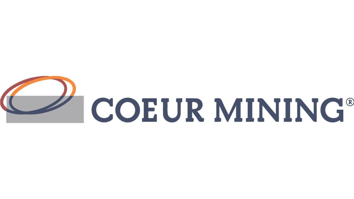 Coeur Mining signs all-stock deal to buy SilverCrest Metals valued at US.7B