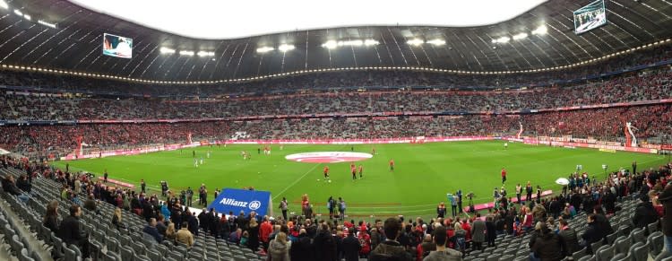 allianz-arena-594676_1280