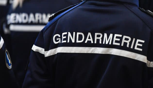 Après le meurtre de deux profs à Tarbes, un suspect recherché dans le nord de l'Espagne (Image d'illustration: à Lille en 2018). (Photo: AFP)