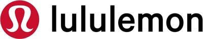 As pickleball remains the fasting growing sport for the third year in a row, Life Time and lululemon have announced a new partnership naming lululemon as an official apparel partner of Life Time pickleball and tennis.