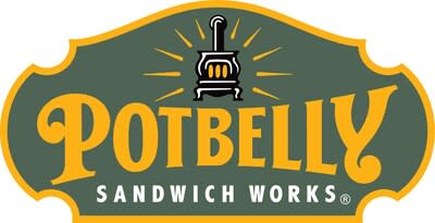 Potbelly Corporation