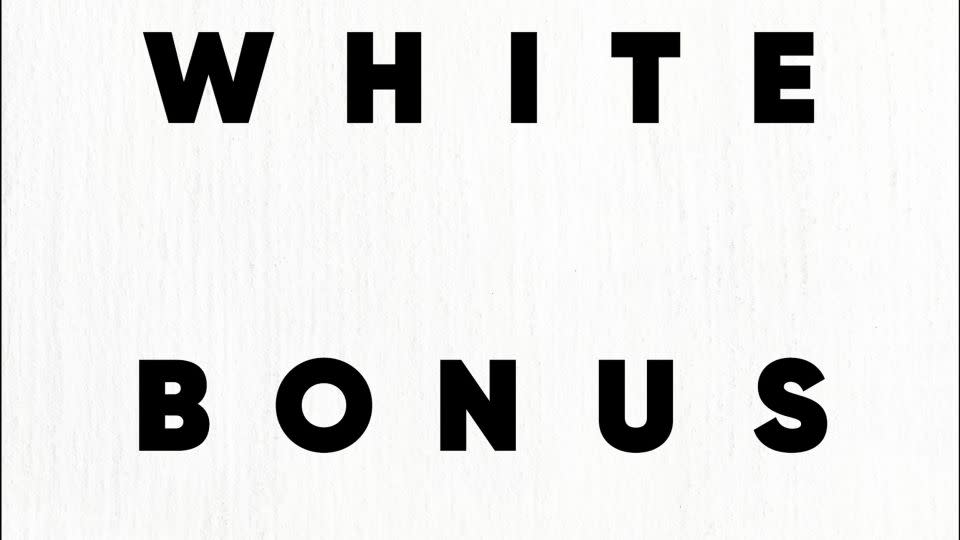 In "The White Bonus," McMillan traces just how much of her family’s modest wealth can be attributed to discriminatory policies and practices. - From Tracie McMillan