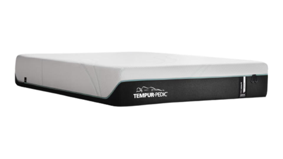 Tempur-Pedic Tempur-Adapt Mattress