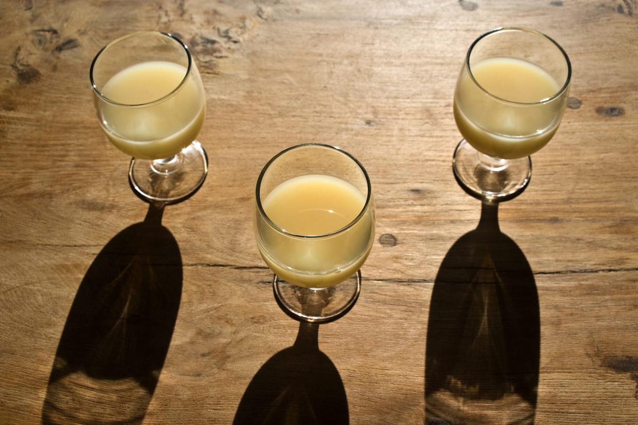 pastis french Iconic Anise Aperitif