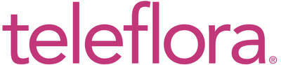 TELEFLORA AND LONI LOVE PARTNER TO UPLIFT WOMEN THIS VALENTINE'S DAY - Yahoo Finance