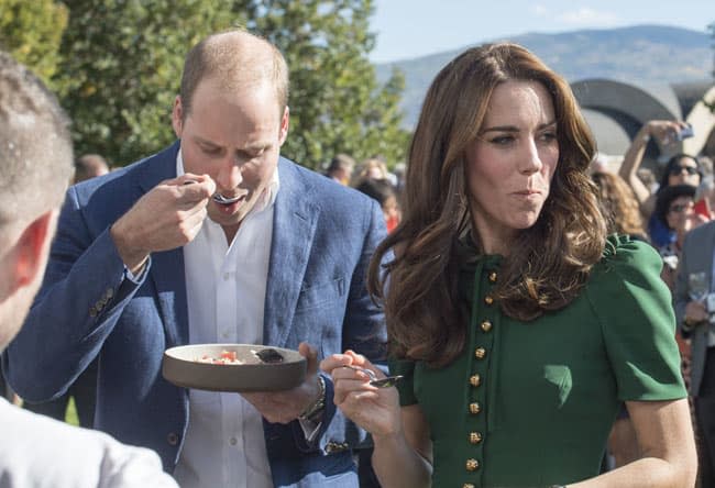 kate-middleton-geoduck