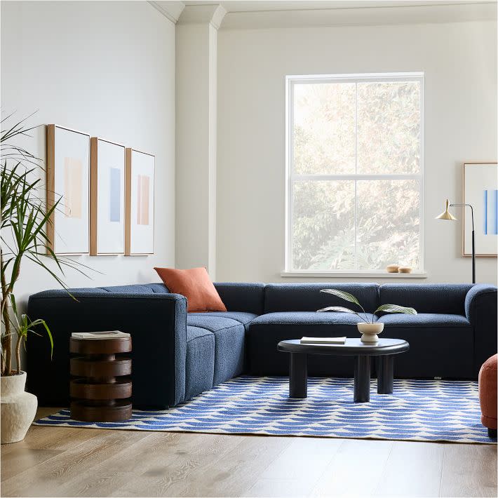 <p><a href="https://go.redirectingat.com?id=74968X1596630&url=https%3A%2F%2Fwww.westelm.com%2Fproducts%2Fmodular-remi-sectional-h6227&sref=https%3A%2F%2Fwww.esquire.com%2Fnews-politics%2Fg43891659%2Fbest-modular-sofas%2F" rel="nofollow noopener" target="_blank" data-ylk="slk:Shop Now;elm:context_link;itc:0;sec:content-canvas" class="link ">Shop Now</a></p><p>Build Your Own Remi Sectional</p><p>$499.00</p><p>westelm.com</p>