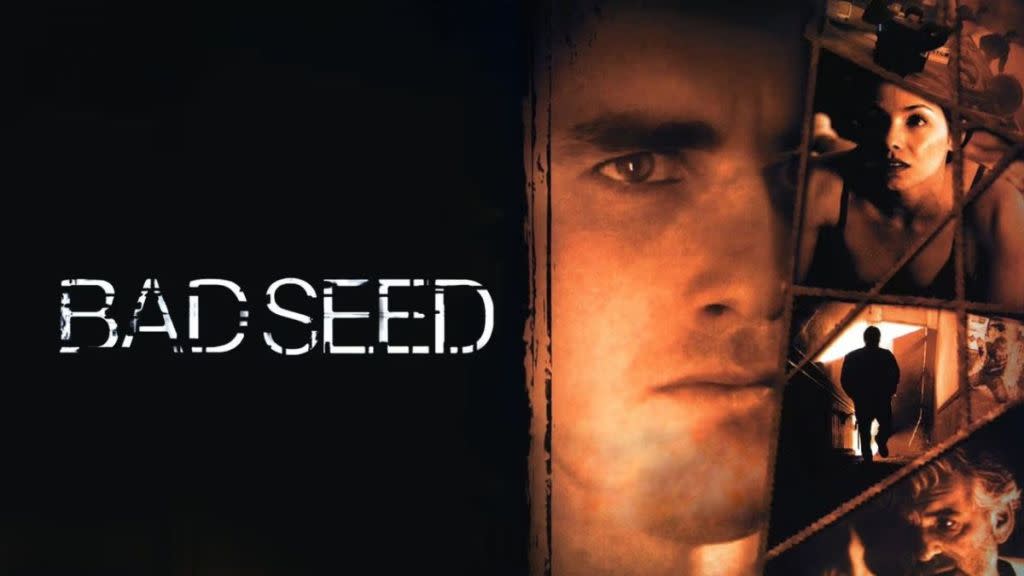 Bad Seed (2000) Streaming: Watch & Stream Online via Amazon Prime Video