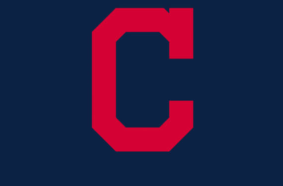 Name game: Why the Cleveland Indians changed their name and why the Atlanta  Braves didn't 