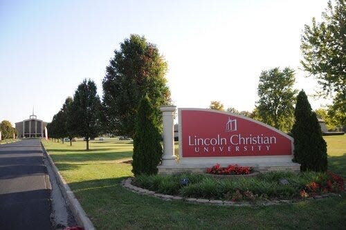 Lincoln Christian University will cease operations at the end of the 2023-24 academic year, while Lincoln Christian Seminary will be acquired by Ozark Christian College, pending approval of both schools' boards.