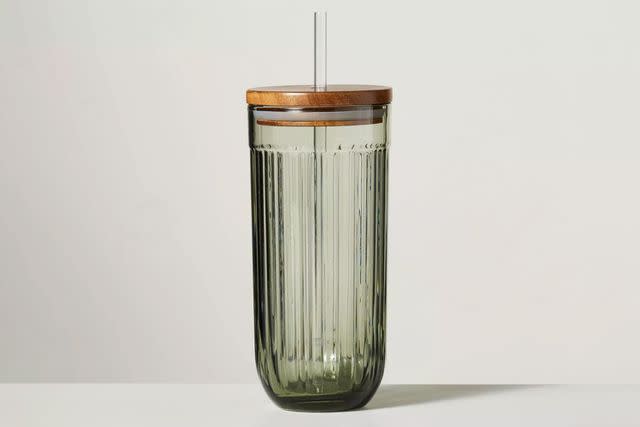 The New Joanna Gaines Stanley Tumbler Launch at Target