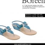 gul-ahmed-presents-stunning-footwear-collection-for-girls (6)