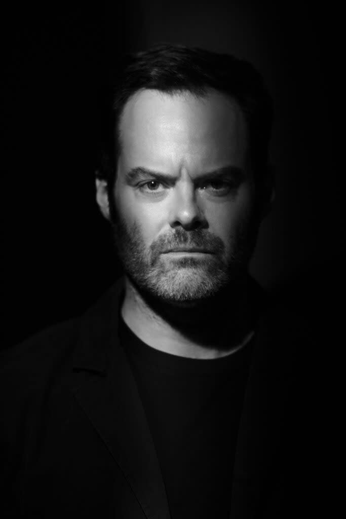 bill-hader