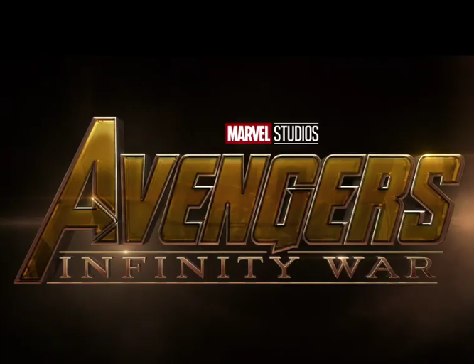 Prepare to geek out at this meeting between Star-Lord, Spider-Man, and Iron Man in the first video from the “Avengers: Infinity War” set