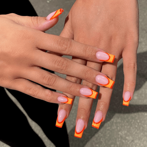 <p><a href="https://www.instagram.com/rsbnails/" data-component="link" data-source="inlineLink" data-type="externalLink" data-ordinal="1">@rsbnails</a> / Instagram</p>