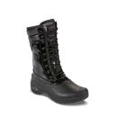 <a rel="nofollow noopener" href="https://www.thenorthface.com/shop/shoes-womens-winter-boots/womens-shellista-ii-mid-luxe-nf0a2t4y?variationId=KU6" target="_blank" data-ylk="slk:Shellista II Mid Luxe Boot, The North Face, $140;elm:context_link;itc:0;sec:content-canvas" class="link ">Shellista II Mid Luxe Boot, The North Face, $140</a>