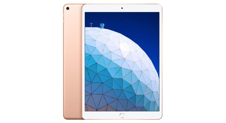 Apple iPad Air