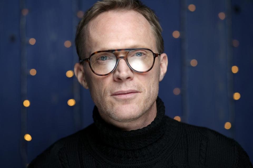 paul bettany