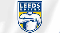 Leeds United have a new badge and... oh boy, its not gone down well. Theyre merely the latest club with a dodgy crest, though: what the hell were this lot thinking?