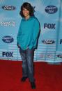 <p>Known for the controversy surrounding his finalist placement on season 6, Sanjaya Malakar quickly became one of the most influential <em>Idol</em> contestants. He’s been acknowledged by award shows like TV.com’s Fashion Awards and Teen Choice Awards, he’s hosted <em>Idol Stars:</em> <em>Where Are They Now?</em> on the TV Guide channel, and he’s written an autobiography.</p>