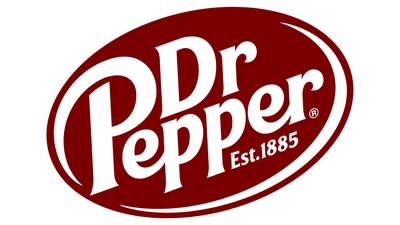 Dr Pepper confirms it's moving to a new $200 million office at The