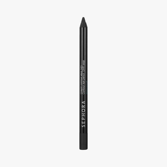 Fallon Contour Plus