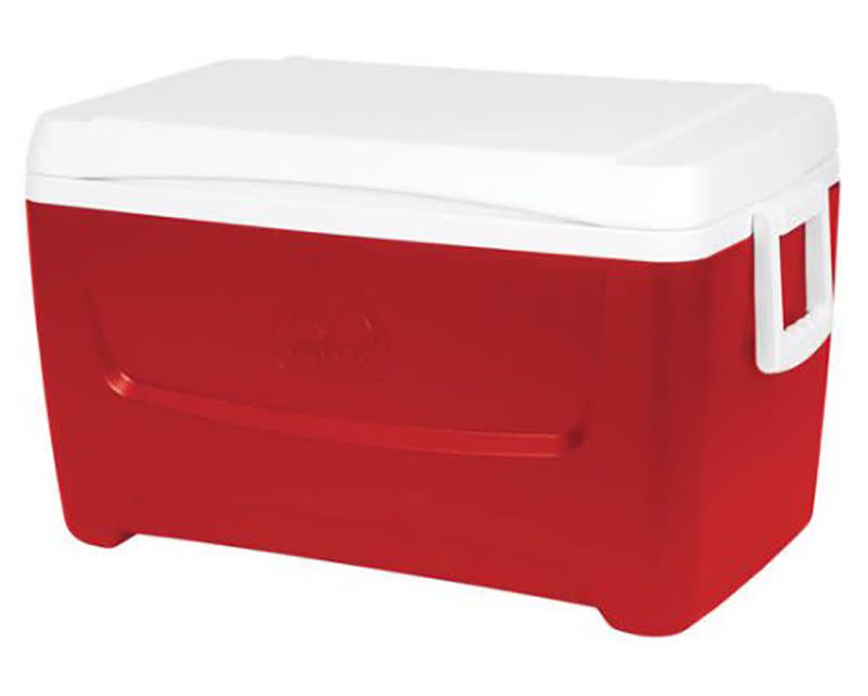 Igloo 48-Quart Island Breeze Cooler