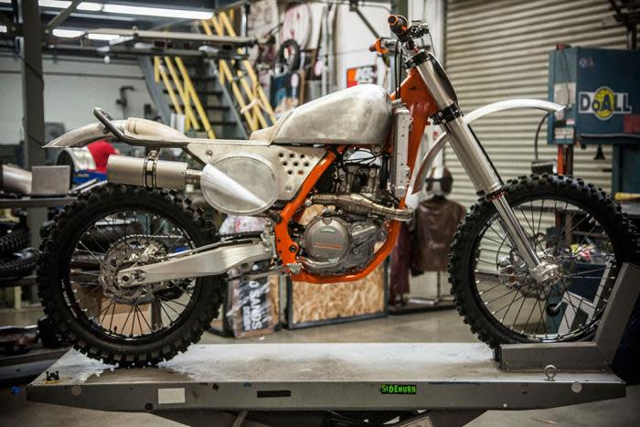 On-Any-Sunday-KTM-Build-09