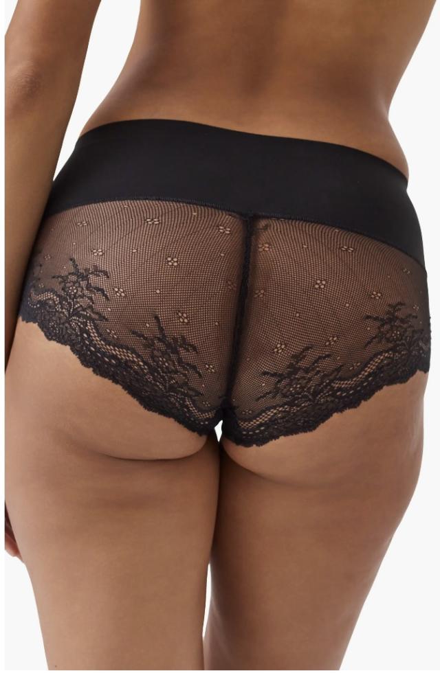 Where are the sensible but sexy knickers for older women