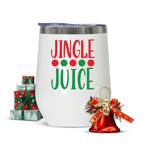 turn bah humbug into ho ho ho with these 37 festive gifts