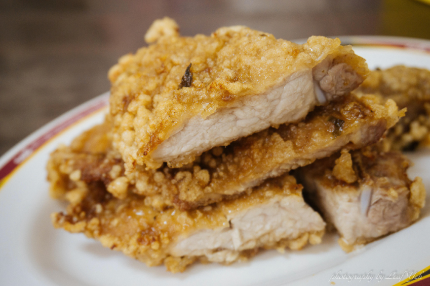 佳味排骨麵,佳園排骨麵,台大醫院美食推薦,佳園排骨麵菜單,台北好吃排骨麵,善導寺排骨麵,台大醫院美食ptt,台大醫院附近小吃,台大醫院平價美食