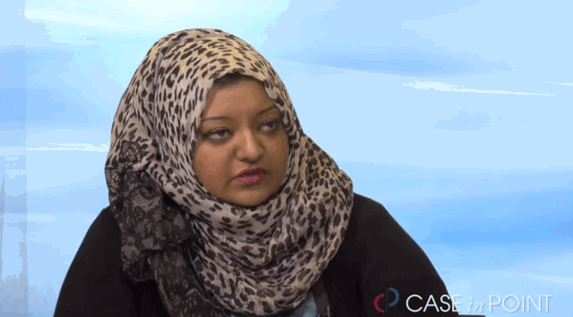 These 6 Women Are Terrorists for Wearing a Hijab, According to a US Air Force Policy Paper