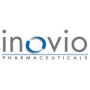 Inovio Pharmaceuticals Inc (INO)