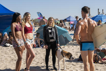 veronica-mars-revival-premiere-recap-season-4-episode-1