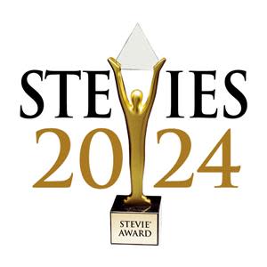 The Stevie Awards