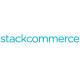 Abby Stassen, StackCommerce 