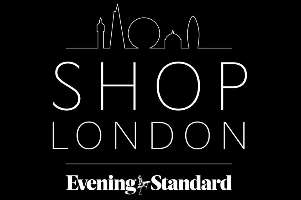  (Shop London)