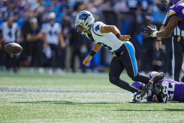 How do Vikings games impact fans' health? - CBS Minnesota