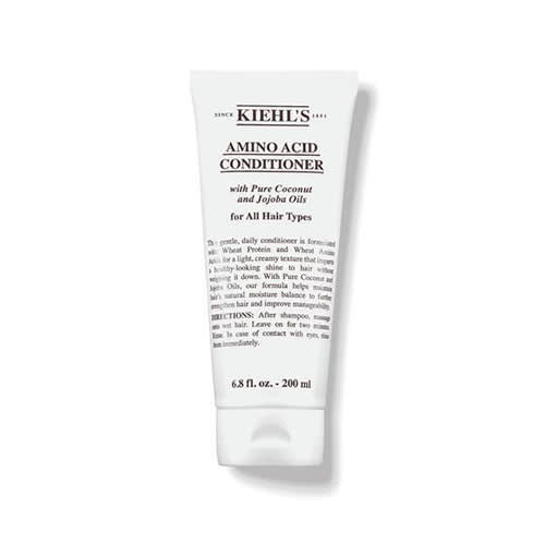 Kiehl’s Amino Acid Conditioner