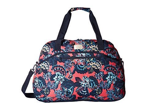 Get it at <a href="https://www.zappos.com/p/roxy-too-far-bag-rouge-red-mahna-mahna/product/8996173/color/732921" target="_blank">Zappos</a>.