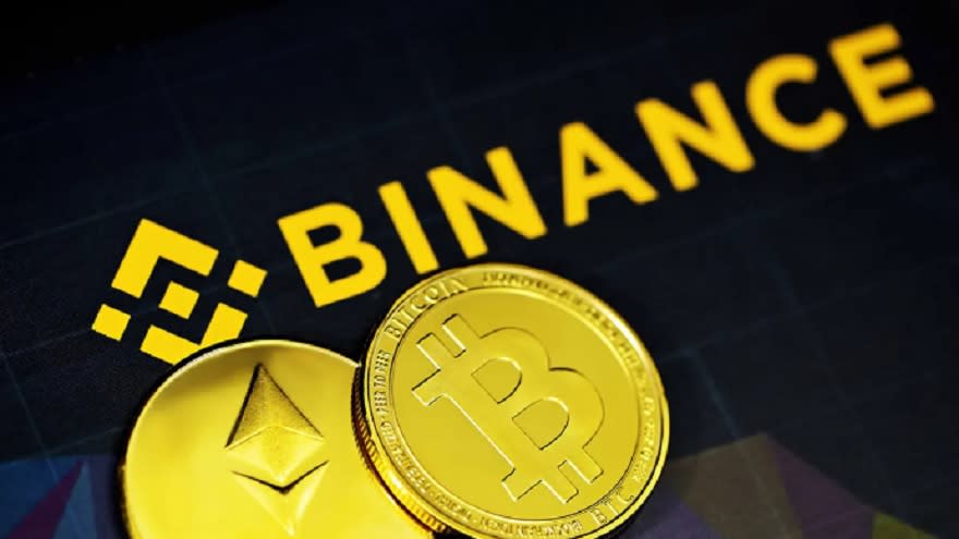 Binance lanza la billetera Web3 para facilitar el acceso a la Web3 a millones de usuarios