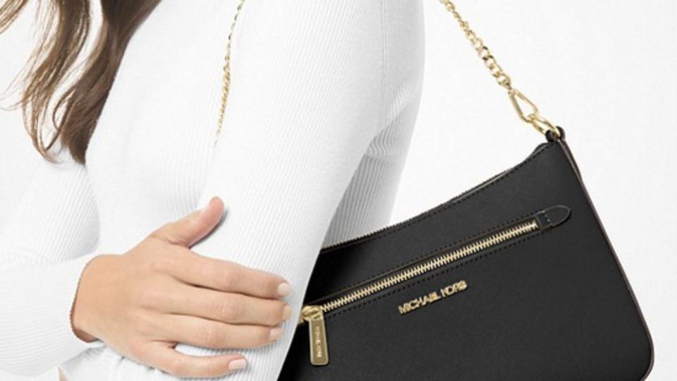 6 bags under $100 from Michael Kors' Fourth of July sale to swipe ASAP