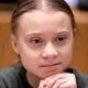 Greta Thunberg