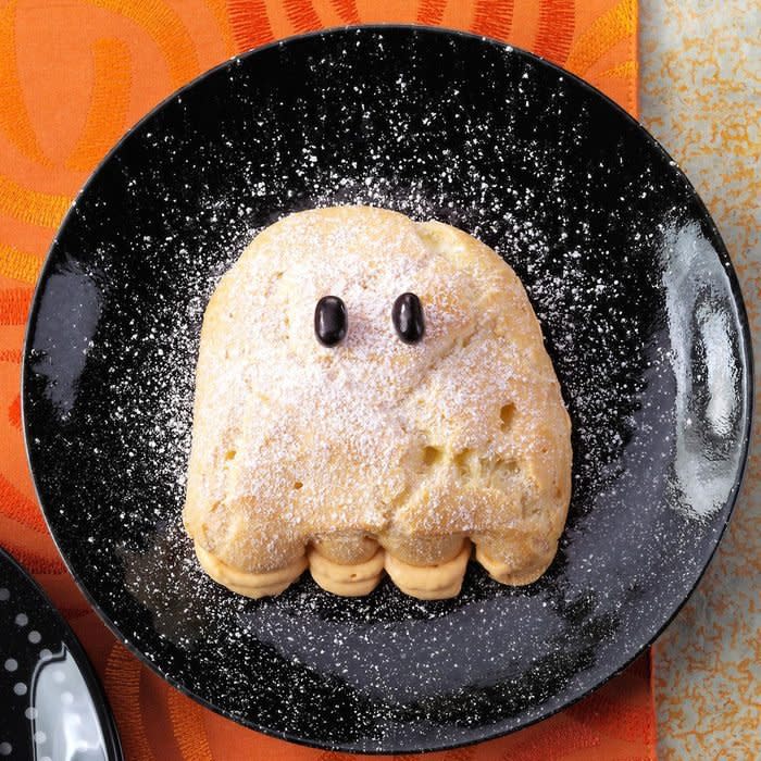 Cream Puff Ghosts Exps21495 Uh2860596b07 16 5bc Rms
