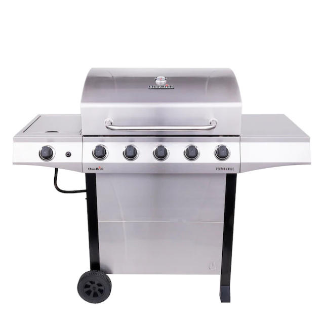 The best 4th of July 2022 grill sales