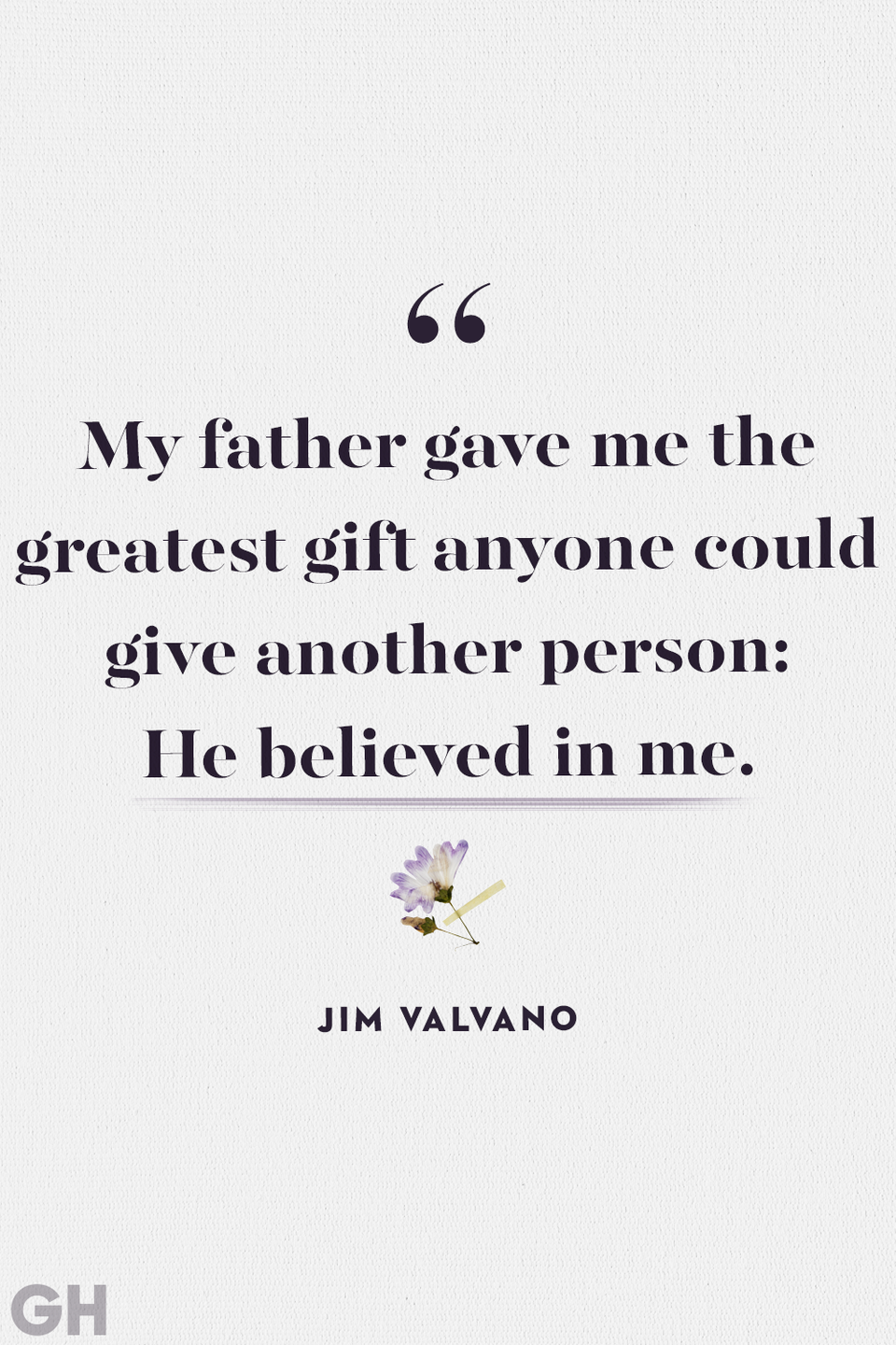 Jim Valvano