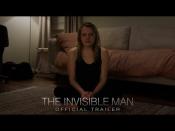 <p>Depending on how you look at it, <em>The Invisible Man </em>might've pulled the short stick, releasing just around the start of the pandemic—when we weren't exactly in the mood for horror movies. When you're ready, give <em>The Invisible Man </em>(and Elisabeth Moss's career-highlight performance) another watch. <br></p><p><a class="link " href="https://go.redirectingat.com?id=74968X1596630&url=https%3A%2F%2Fwww.hbomax.com%2Ffeature%2Furn%3Ahbo%3Afeature%3AGXw3dswg2J5piwwEAAAbW&sref=https%3A%2F%2Fwww.esquire.com%2Fentertainment%2Fmovies%2Fg35307948%2Fbest-movies-on-hbo-max%2F" rel="nofollow noopener" target="_blank" data-ylk="slk:Watch Now;elm:context_link;itc:0;sec:content-canvas">Watch Now</a></p><p><a href="https://www.youtube.com/watch?v=WO_FJdiY9dA" rel="nofollow noopener" target="_blank" data-ylk="slk:See the original post on Youtube;elm:context_link;itc:0;sec:content-canvas" class="link ">See the original post on Youtube</a></p>