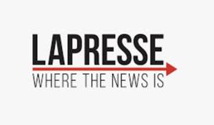 LaPresse